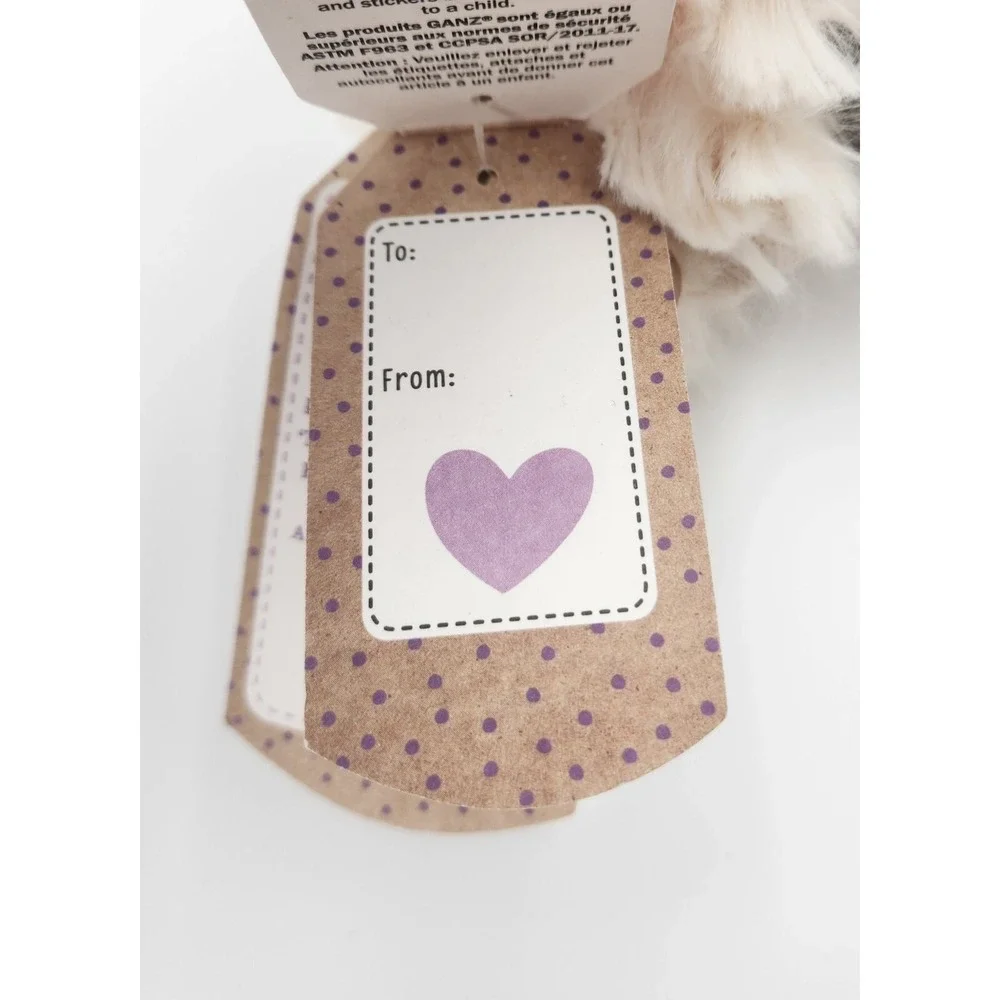 Ganz Serenity Lamb With Crib Cross Praying Lamb Cross‎ Bible Lord Worship Love
